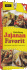 Kartu Resep Jajanan Favorit